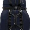 Club Glove Extra Large Last Bag For Unisex Navy