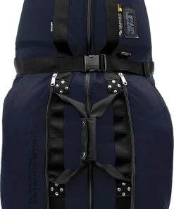 Club Glove Extra Large Last Bag For Unisex Navy