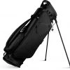 Sun Mountain Metro Stand Bag For Unisex White/black