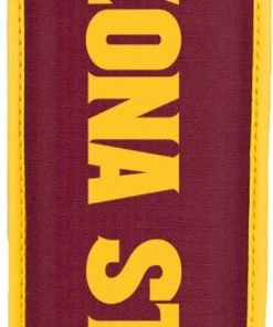 WinCraft Team Effort Arizona State Sun Devils Bucket III Cooler Cart Bag For Men -GolfBag Pro Shop unnamed file 836