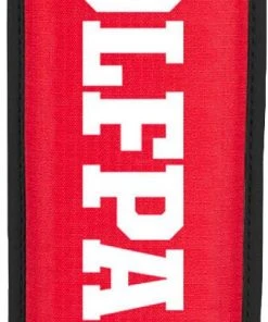 WinCraft Team Effort NC State Wolfpack Bucket III Cooler Cart Bag For Men -GolfBag Pro Shop unnamed file 843