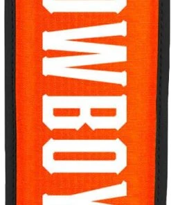 WinCraft Team Effort Oklahoma State Cowboys Bucket III Cooler Cart Bag For Men 7 WinCraft Team Effort Oklahoma State Cowboys Bucket III Cooler Cart Bag For Men -GolfBag Pro Shop unnamed file 847