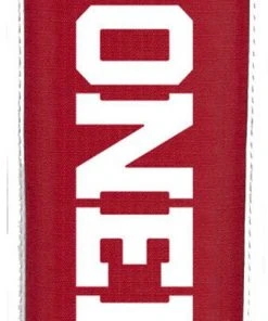 WinCraft Team Effort Oklahoma Sooners Bucket III Cooler Cart Bag For Unisex -GolfBag Pro Shop unnamed file 869