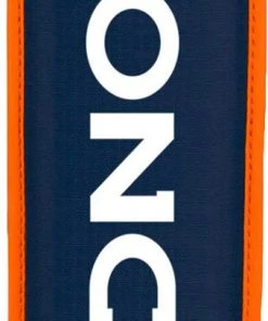 WinCraft Team Effort Denver Broncos Bucket III Cooler Cart Bag For Women -GolfBag Pro Shop unnamed file 876