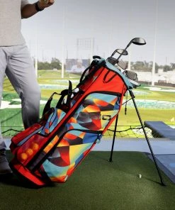 OGIO Woode Hybrid Stand Bag For Women Hyper Camo -GolfBag Pro Shop unnamed file 88