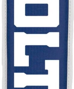 WinCraft Team Effort Indianapolis Colts Bucket III Cooler Cart Bag For Men -GolfBag Pro Shop unnamed file 880