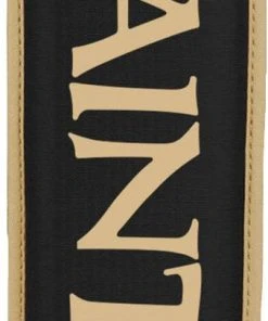 WinCraft Team Effort New Orleans Saints Bucket III Cooler Cart Bag For Unisex -GolfBag Pro Shop unnamed file 884