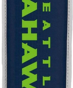 WinCraft Team Effort Seattle Seahawks Bucket III Cooler Cart Bag For Unisex -GolfBag Pro Shop unnamed file 888