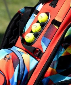 OGIO Woode Hybrid Stand Bag For Women Hyper Camo -GolfBag Pro Shop unnamed file 89