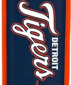 WinCraft Team Effort Detroit Tigers Bucket III Cooler Cart Bag For Women -GolfBag Pro Shop unnamed file 892