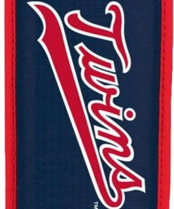WinCraft Team Effort Minnesota Twins Bucket III Cooler Cart Bag For Men -GolfBag Pro Shop unnamed file 896
