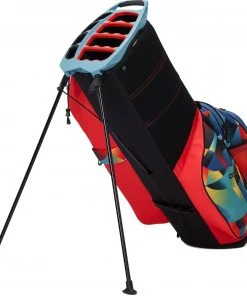 OGIO Woode Hybrid Stand Bag For Women Hyper Camo -GolfBag Pro Shop unnamed file 91