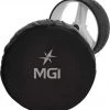MGI Zip Rear Wheel Covers For Unisex