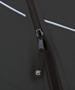 Classic Accessories Fairway Deluxe Long Golf Cart Enclosure – Black For Unisex -GolfBag Pro Shop unnamed file 923