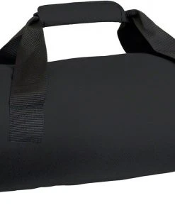 Classic Accessories Fairway Deluxe Long Golf Cart Enclosure – Black For Unisex -GolfBag Pro Shop unnamed file 924