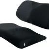 Classic Accessories Fairway Diamond Air Mesh Seat Cover – Black For Unisex