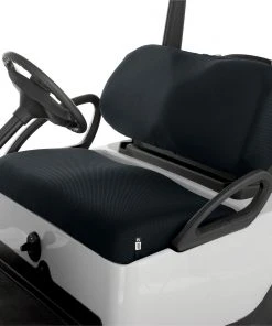 Classic Accessories Fairway Diamond Air Mesh Seat Cover – Black For Unisex -GolfBag Pro Shop unnamed file 932