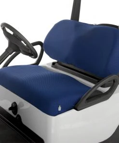 Classic Accessories Fairway Diamond Air Mesh Seat Cover – Navy For Unisex -GolfBag Pro Shop unnamed file 938