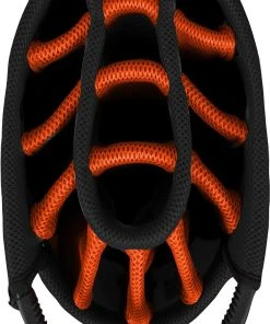 WinCraft Team Effort San Francisco Giants Caddie Carry Hybrid Bag For Women -GolfBag Pro Shop unnamed file 963