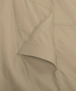 Classic Accessories Fairway Short Golf Cart Cover – Khaki For Unisex Light Khaki -GolfBag Pro Shop unnamed file 974