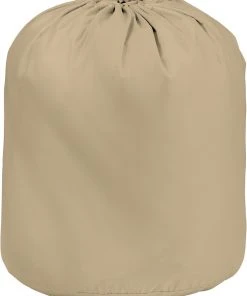 Classic Accessories Fairway Short Golf Cart Cover – Khaki For Unisex Light Khaki -GolfBag Pro Shop unnamed file 975