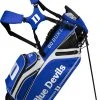 WinCraft Team Effort Duke Blue Devils Caddie Carry Hybrid Bag For Women