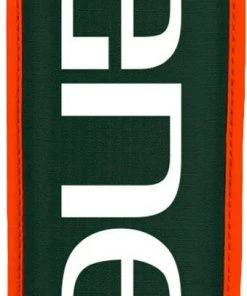 WinCraft Team Effort Miami Hurricanes Bucket III Cooler Cart Bag For Unisex 7 WinCraft Team Effort Miami Hurricanes Bucket III Cooler Cart Bag For Unisex -GolfBag Pro Shop unnamed file 982