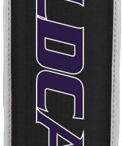 WinCraft Team Effort Kansas State Wildcats Bucket III Cooler Cart Bag For Women -GolfBag Pro Shop unnamed file 992