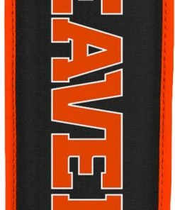 WinCraft Team Effort Oregon State Beavers Bucket III Cooler Cart Bag For Women -GolfBag Pro Shop unnamed file 996