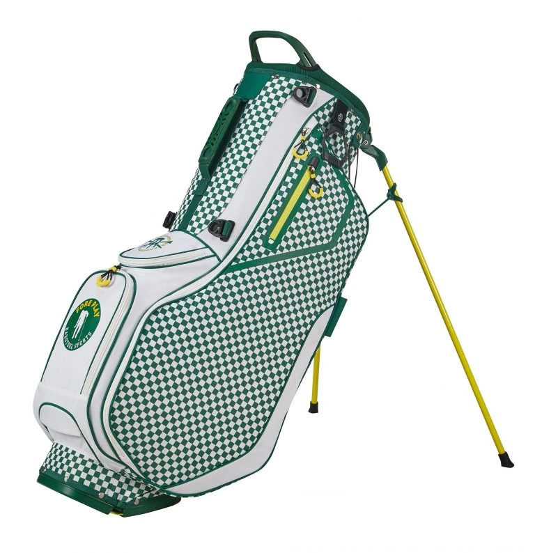 GolfBag Pro Shop -GolfBag Pro Shop unnamed file 76 768x794 1